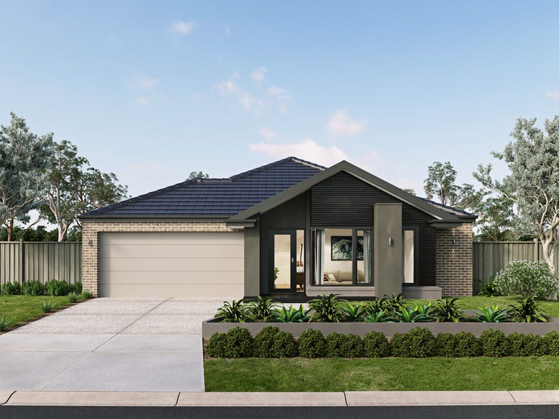 New House and Land Packages For Sale in Moama, NSW 2731