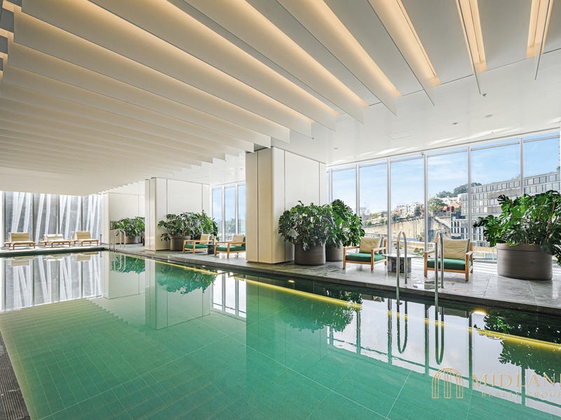 5F/88 Barangaroo Avenue - Property image 15 of 18