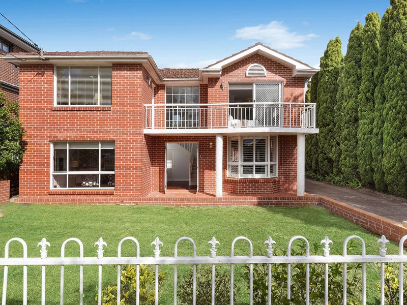 6 Henderson Street, Denistone East, NSW 2112