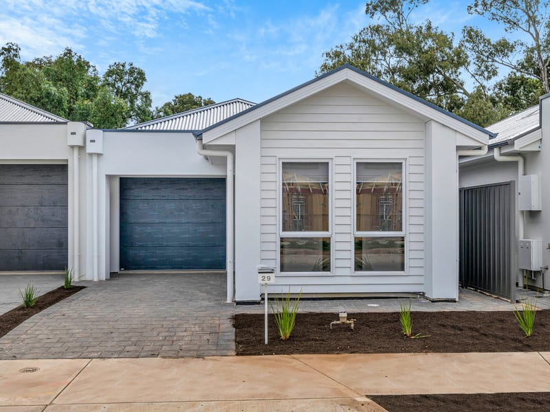 New House and Land Packages For Sale in Aldinga Beach, SA 5173