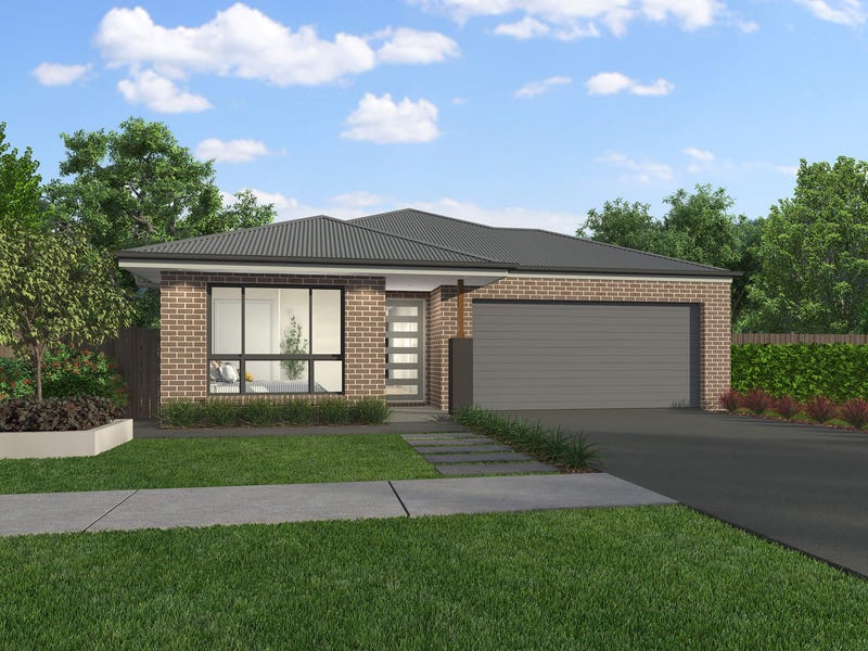New House and Land Packages For Sale in Cessnock, NSW 2325