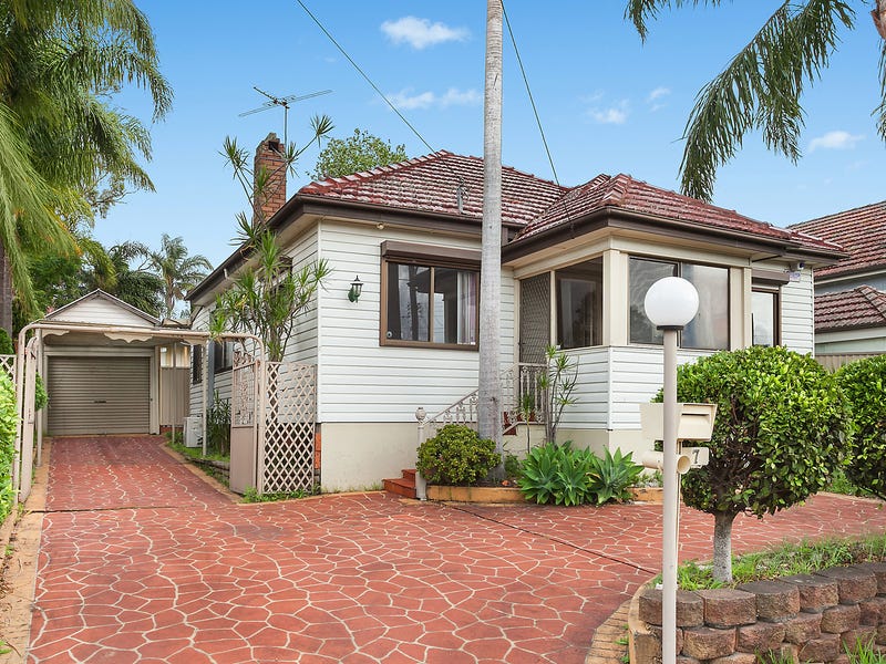 7 Stoney Creek Road, Beverly Hills, NSW 2209 Property Details