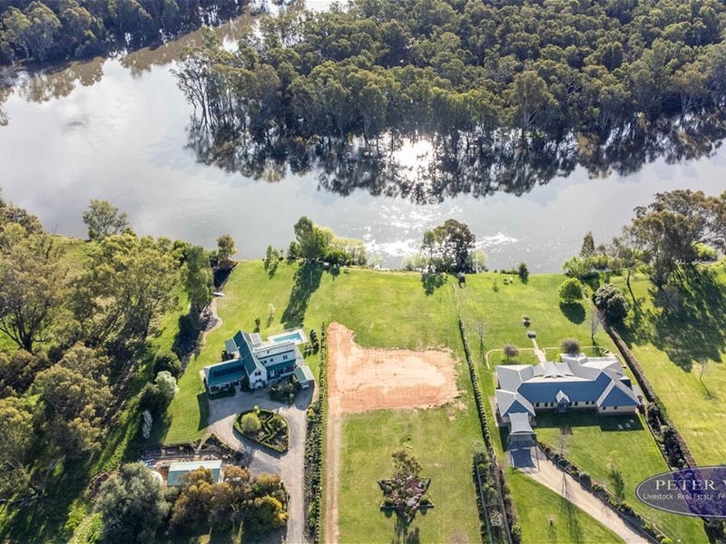 138 Quicks Road, Barooga, NSW 3644