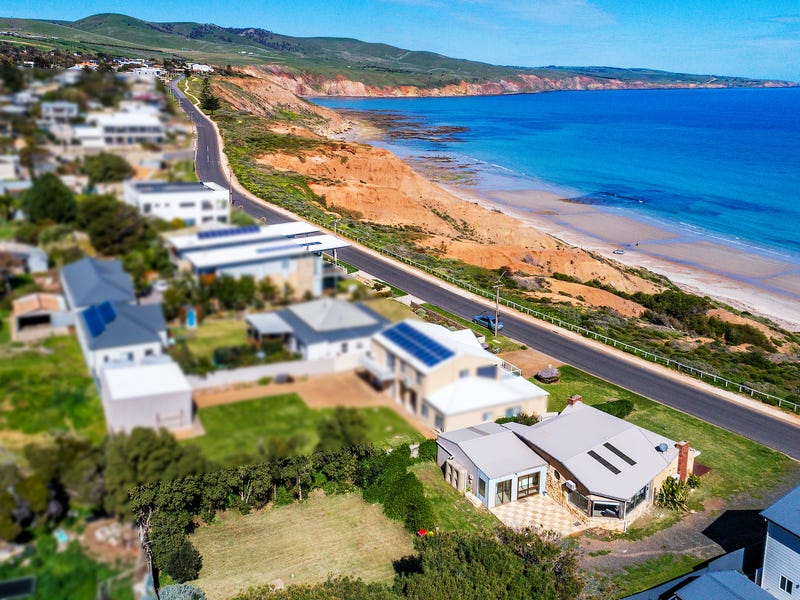 76 Esplanade, Sellicks Beach, SA 5174 Property Details 76 Esplanade, Sellicks Beach, SA 5174 Property Details
