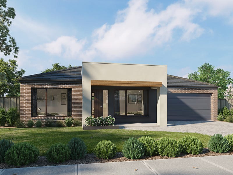 New House and Land Packages For Sale in Drouin, VIC 3818