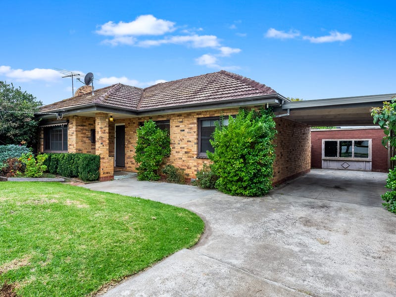 55 Church Street, Werribee, Vic 3030