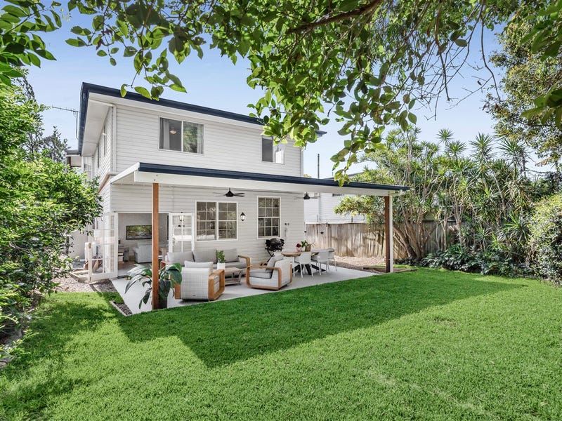 20 Hicks Street, Mitchelton, Qld 4053