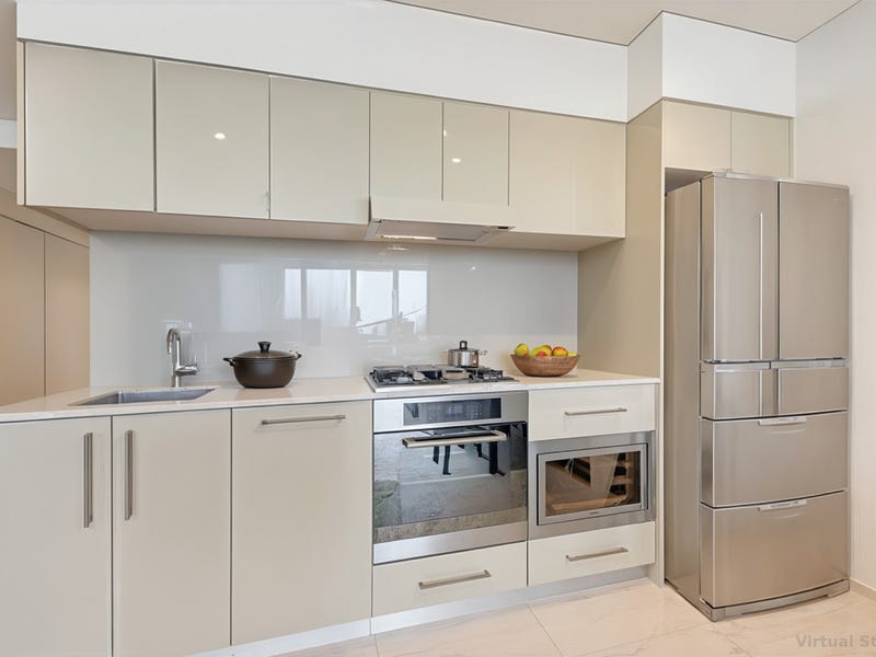 31 Elizabeth Street - Main property image showing townhouse in Perth