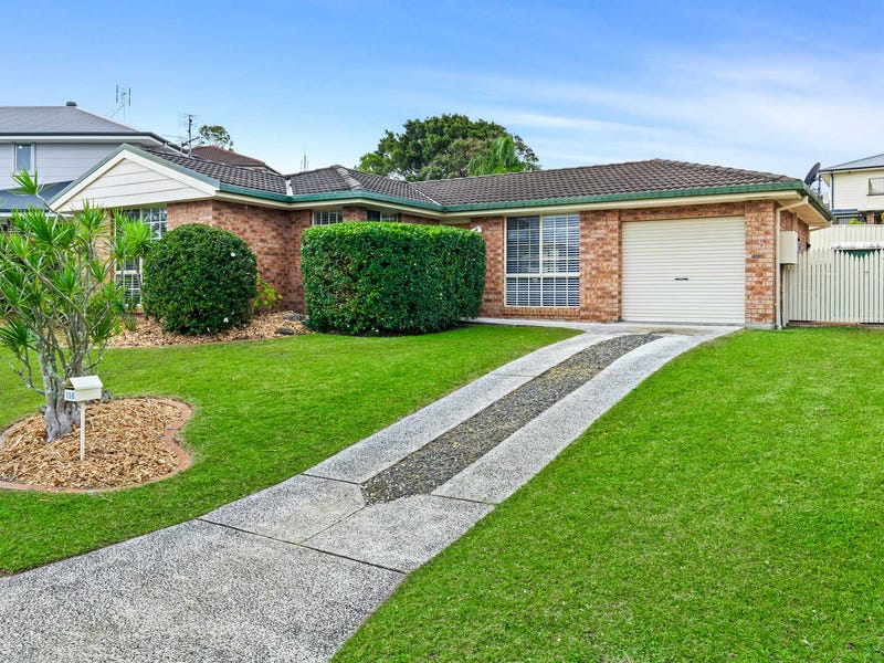 158 Langford Drive, Kariong, NSW 2250