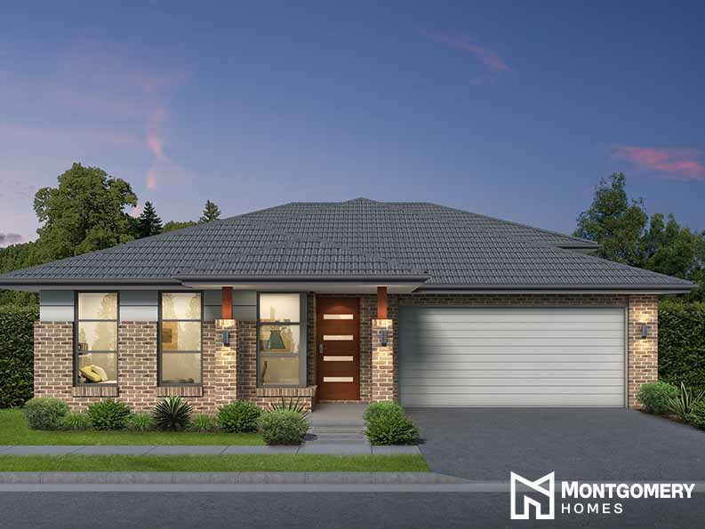 New House and Land Packages For Sale in Hunter Region, NSW Page 14