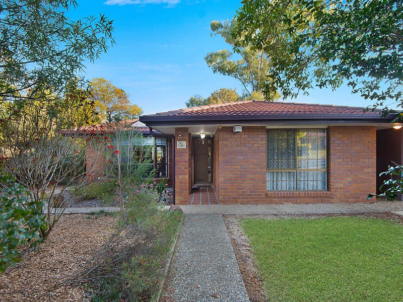 8 Dunleath Street, Durack, Qld 4077 Property Details