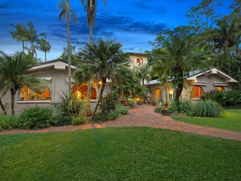 128 Smiths Road, Wights Mountain, Qld 4520 House for Sale 125335734