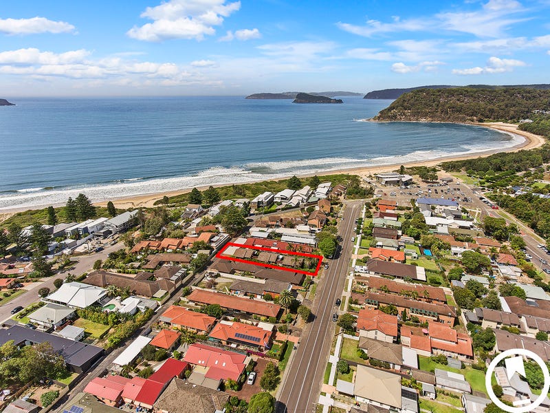 2/500 Ocean Beach Road, Umina Beach, NSW 2257 Property Details