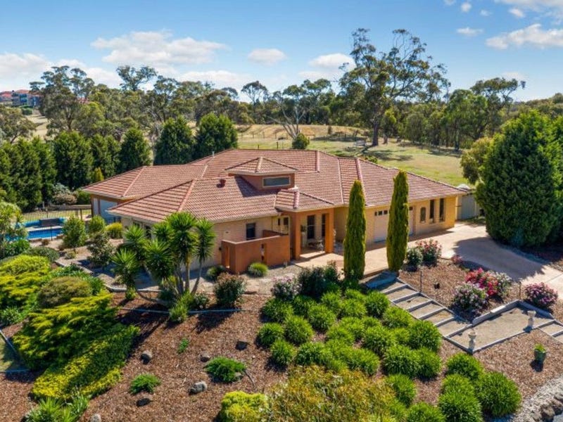 1060 Valley Drive, Wallan, Vic 3756