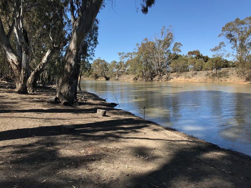 Moulamein, NSW 2733 Sold Rural properties Prices & Auction Results