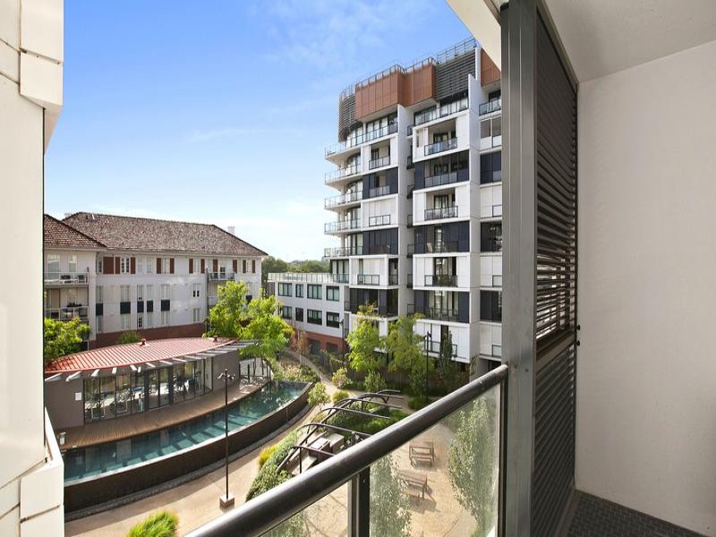 301 539 St Kilda Road Melbourne Vic 3000 Property Details 301 539 St Kilda Road Melbourne Vic 3000 Save Apartment