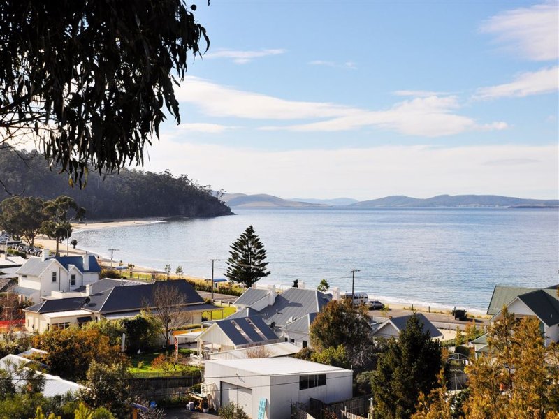 26B Ewing Avenue, Kingston Beach, Tas 7050 Property Details