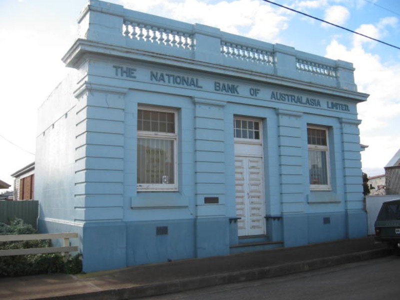 15 Commercial Street, Robertstown, SA 5381 Property Details