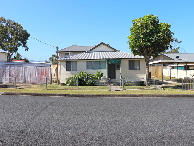 Harrington, NSW 2427 Sold Property Prices & Auction Results Pg. 2