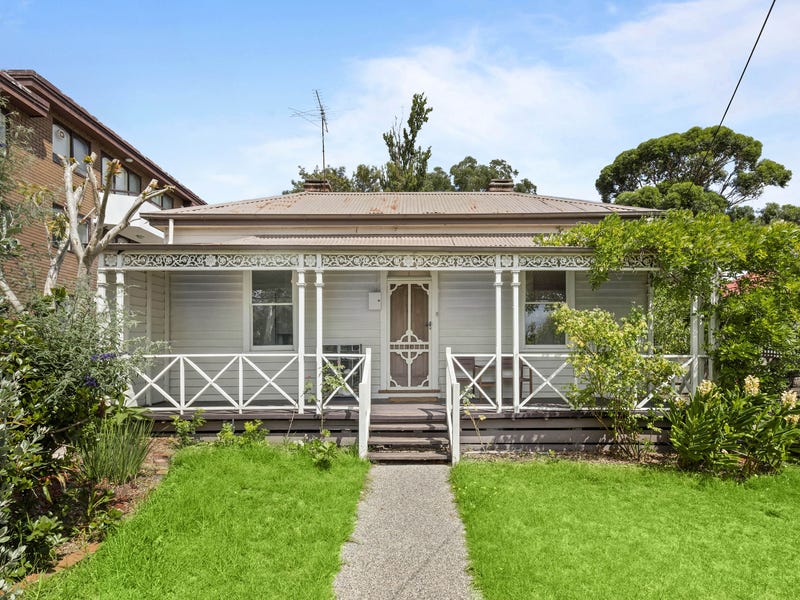 51 Pakington Street, Kew, Vic 3101