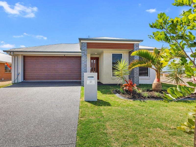 New House and Land Packages For Sale in QLD Page