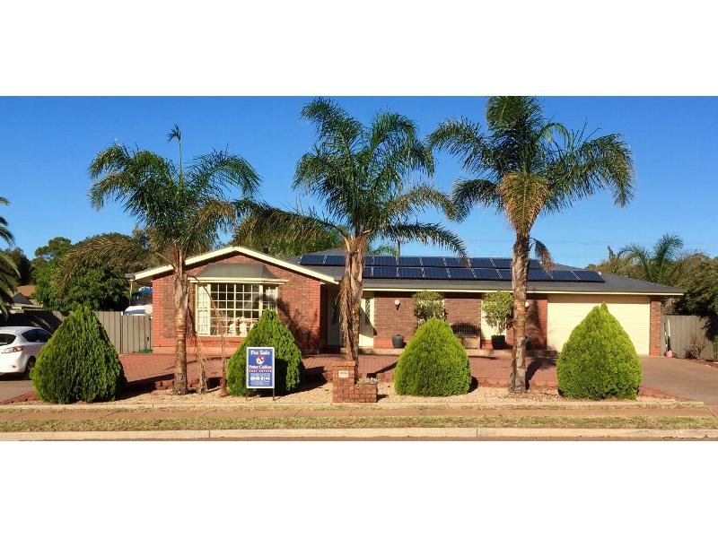 77 Mcbryde Terrace, Whyalla, SA 5600