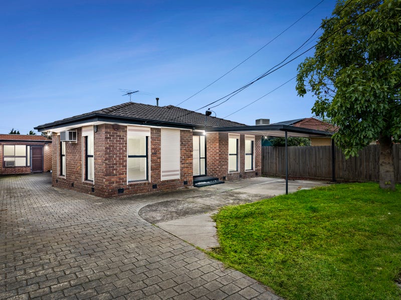 92 Dalton Road, Thomastown, Vic 3074