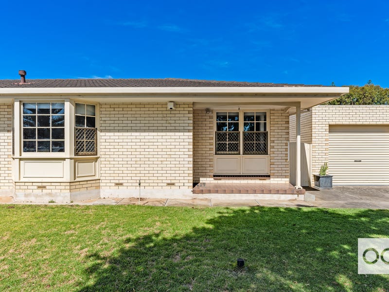 3/13 Beach Street, Grange, SA 5022