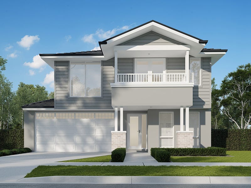 New House and Land Packages For Sale in Beaudesert Region, QLD