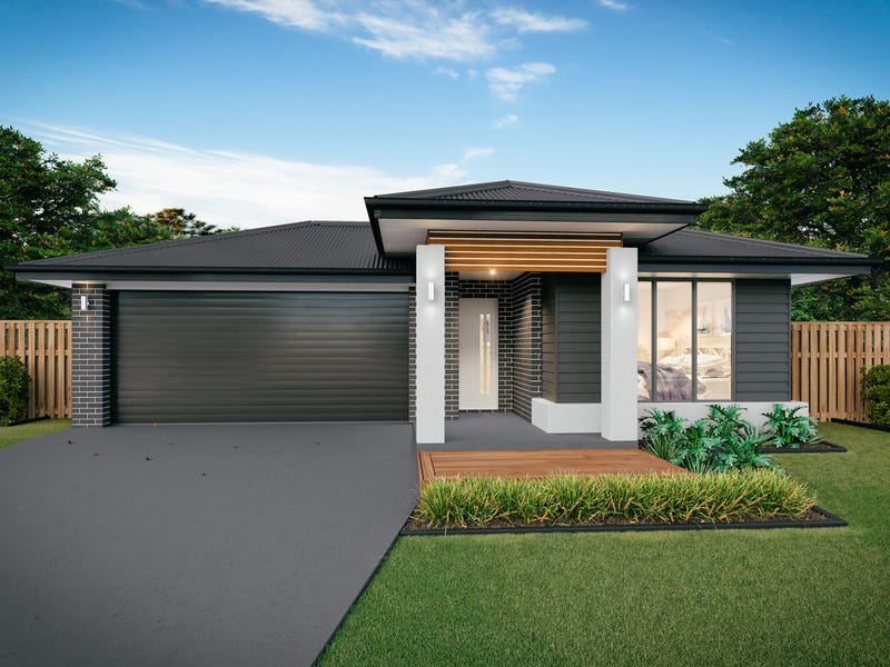 New House and Land Packages For Sale in Lakelands, WA 6180