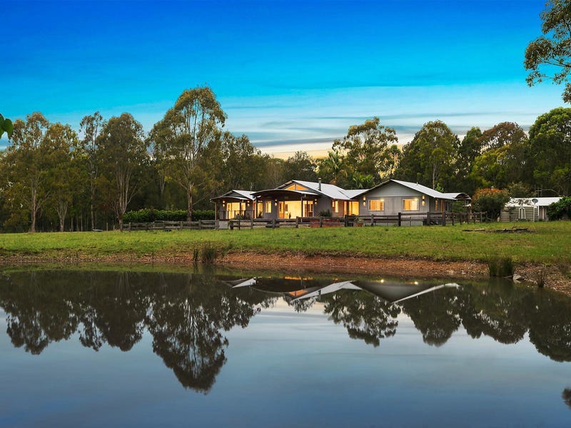 166 Kenwood Drive, Lake Cathie, NSW 2445 Property Details