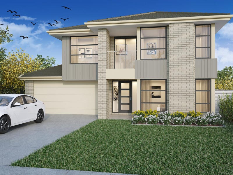 New House and Land Packages For Sale in Moama, NSW 2731