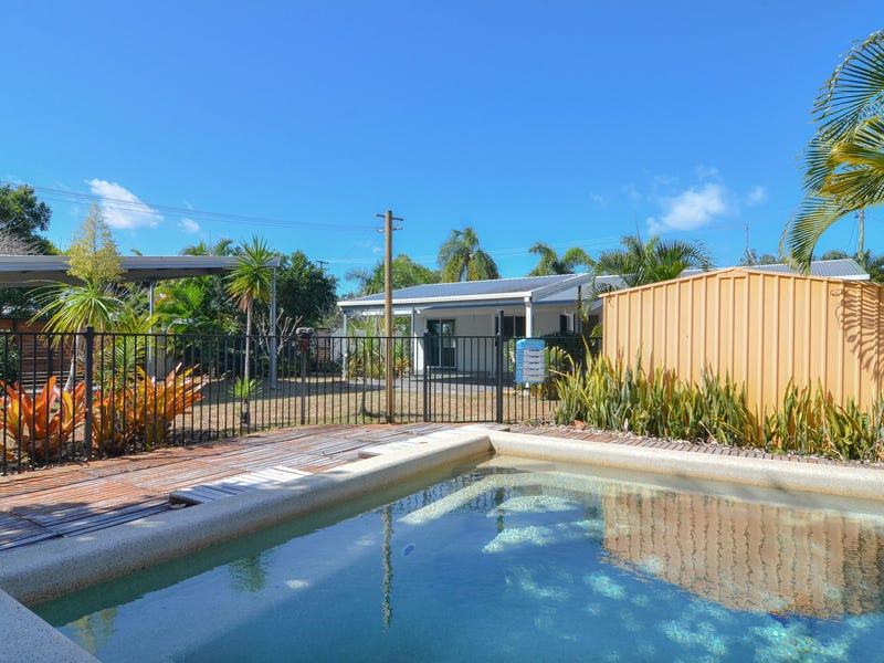 2 Duwar Close, Wonga Beach, Qld 4873