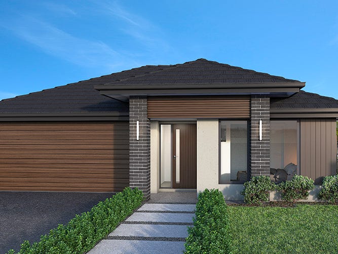 New House and Land Packages For Sale in Walloon, QLD 4306