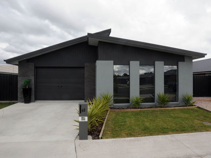 40 Stanley Street, Latrobe, Tas 7307