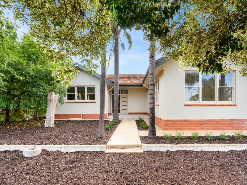 27 Kay Avenue, Berri, SA 5343