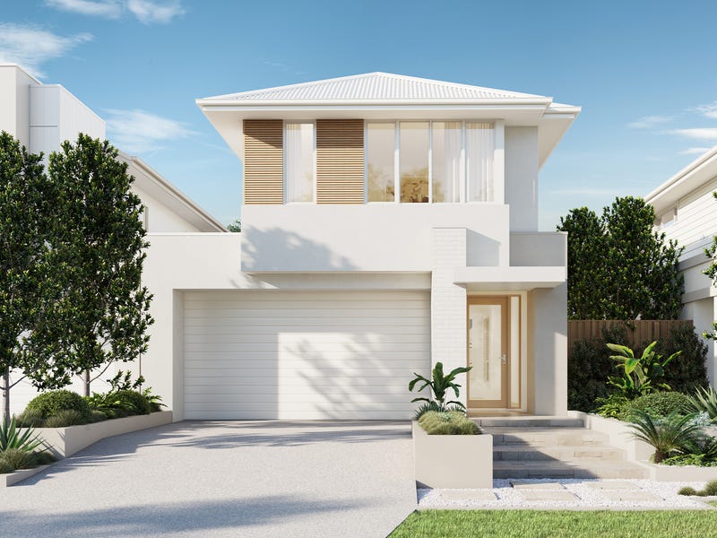 New House and Land Packages For Sale in Kidman Park, SA 5025