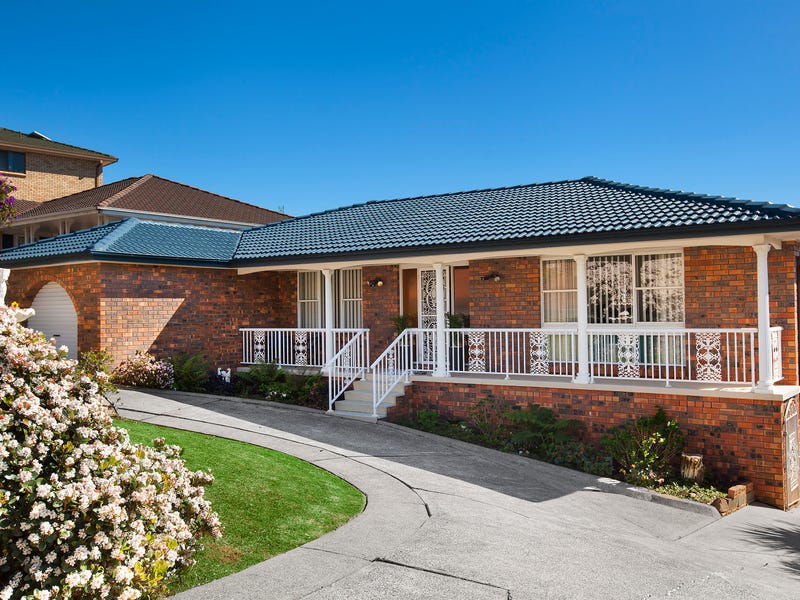 159 Captain Cook Drive, Barrack Heights, NSW 2528 Property Details 159 Captain Cook Drive, Barrack Heights, NSW 2528 Property Details