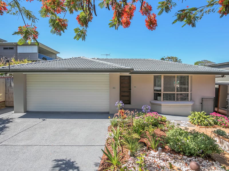 8 Cowley Street, Ormiston, Qld 4160