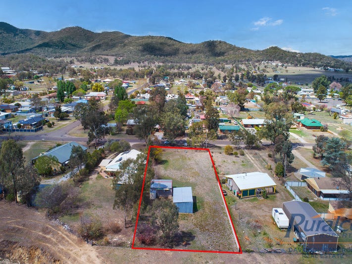 Moonbi, NSW 2353 Sold Property Prices & Auction Results