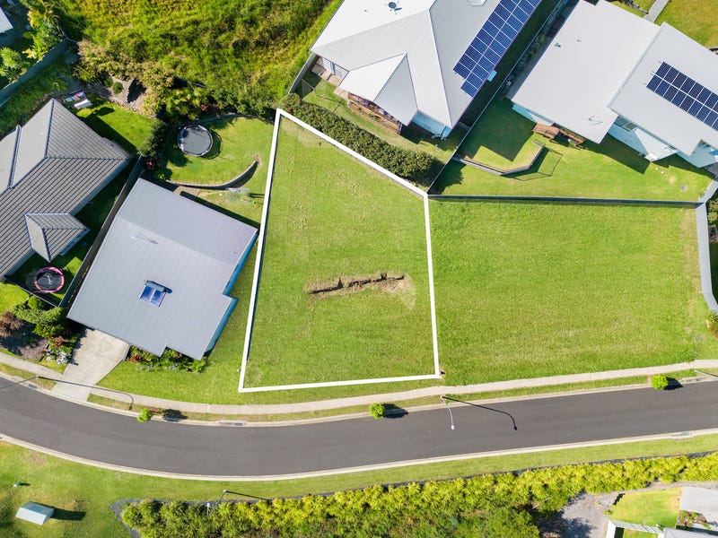 74 Mimiwali Drive, Bonville, NSW 2450 - realestate.com.au