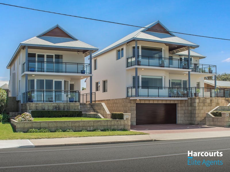 190 Arcadia Drive, Shoalwater, WA 6169