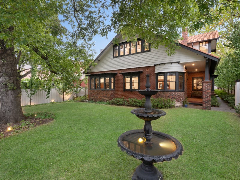 130 Sackville Street, Kew, Vic 3101