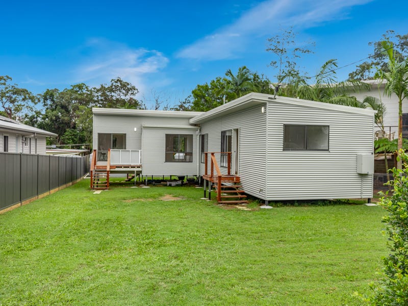 57 Laguna Street, Boreen Point, Qld 4565