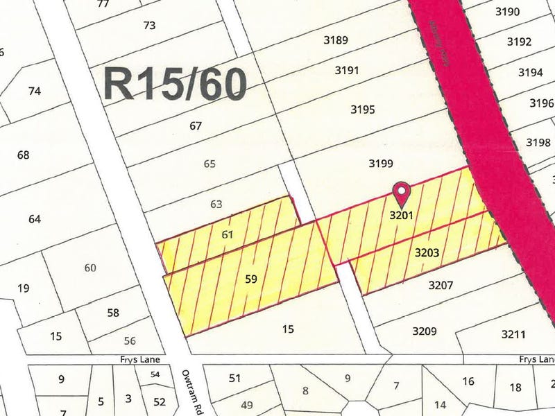 3201 Albany Highway, Armadale, WA 6112