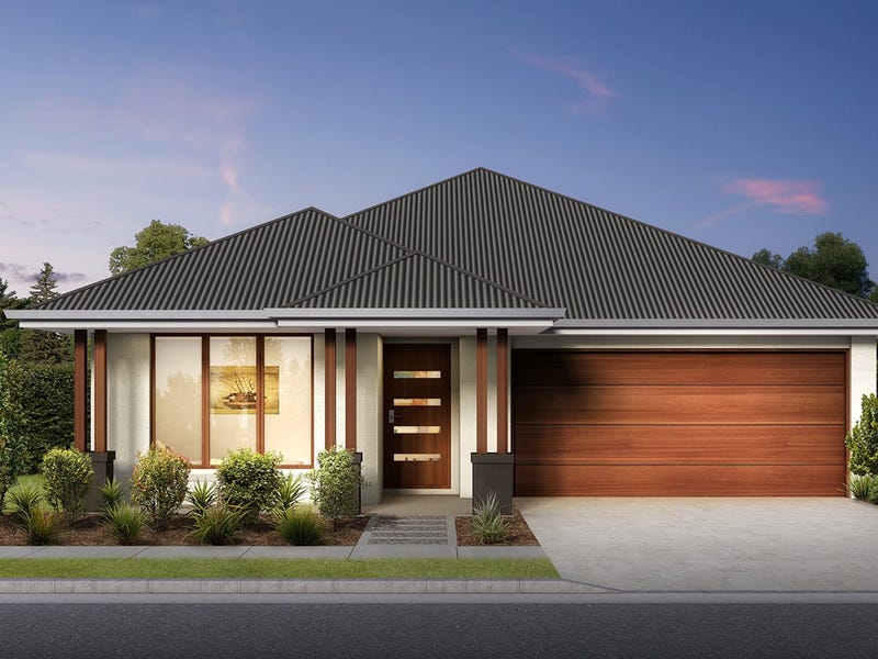 New House and Land Packages For Sale in Nambour, QLD 4560