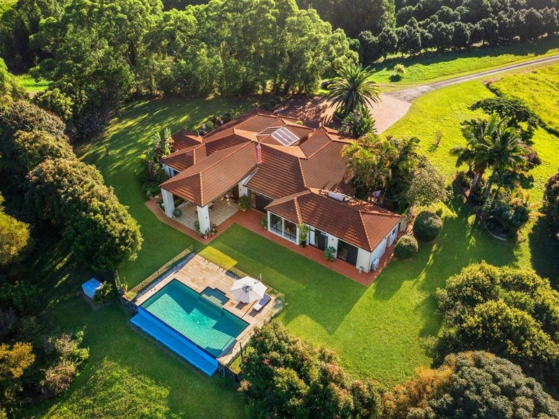 96 The Manse Road, Myocum, NSW 2481 - realestate.com.au