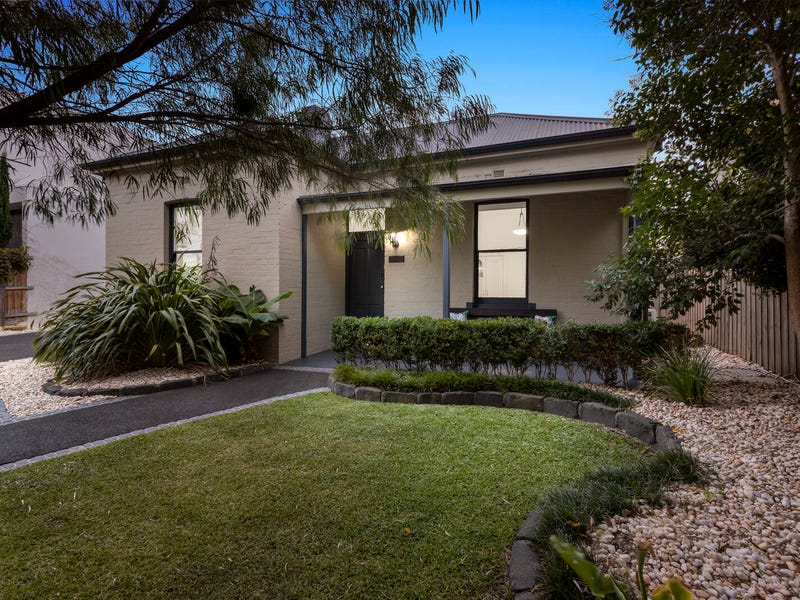 73 Wheatley Road, Mckinnon, Vic 3204