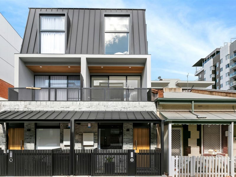 9 Stafford Street, Adelaide, SA 5000