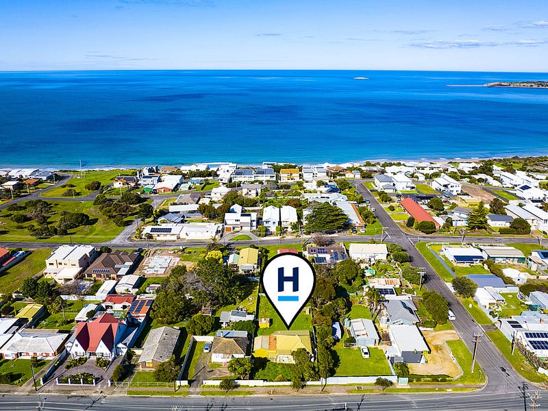 264 Port Elliot Road, Hayborough, SA 5211